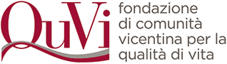 Fondazione Di Comunita Logo 1