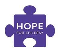 Hope Logo 1