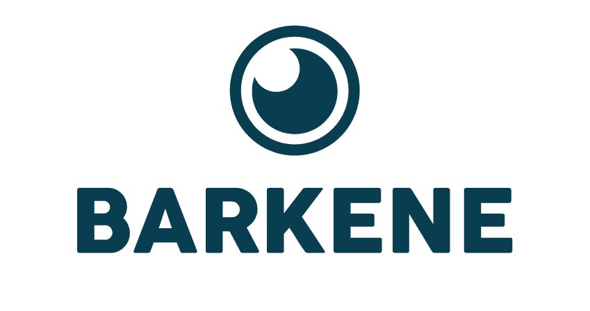 Logo Barkene Portrait Bleu Refonte V2 2
