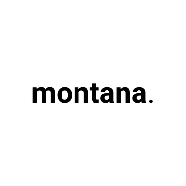 Montana Logo