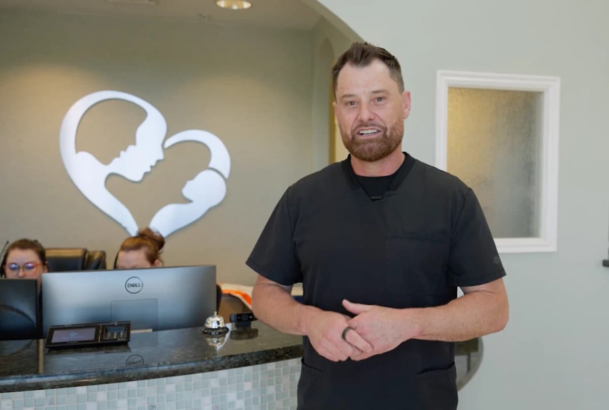 Nexpring Health: End-to-end partner to fertility clinics worldwide
