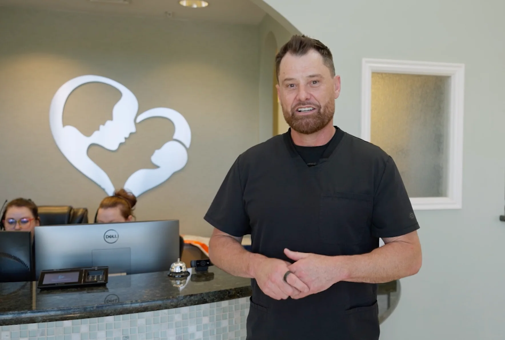 Nexpring Health - End-to-end Partner to Fertility Clinics Worldwide