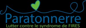 Paratonnerre Logo 1