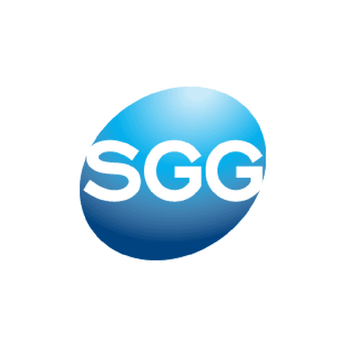 Cobepa sells SGG to Astorg Partners and management Logo