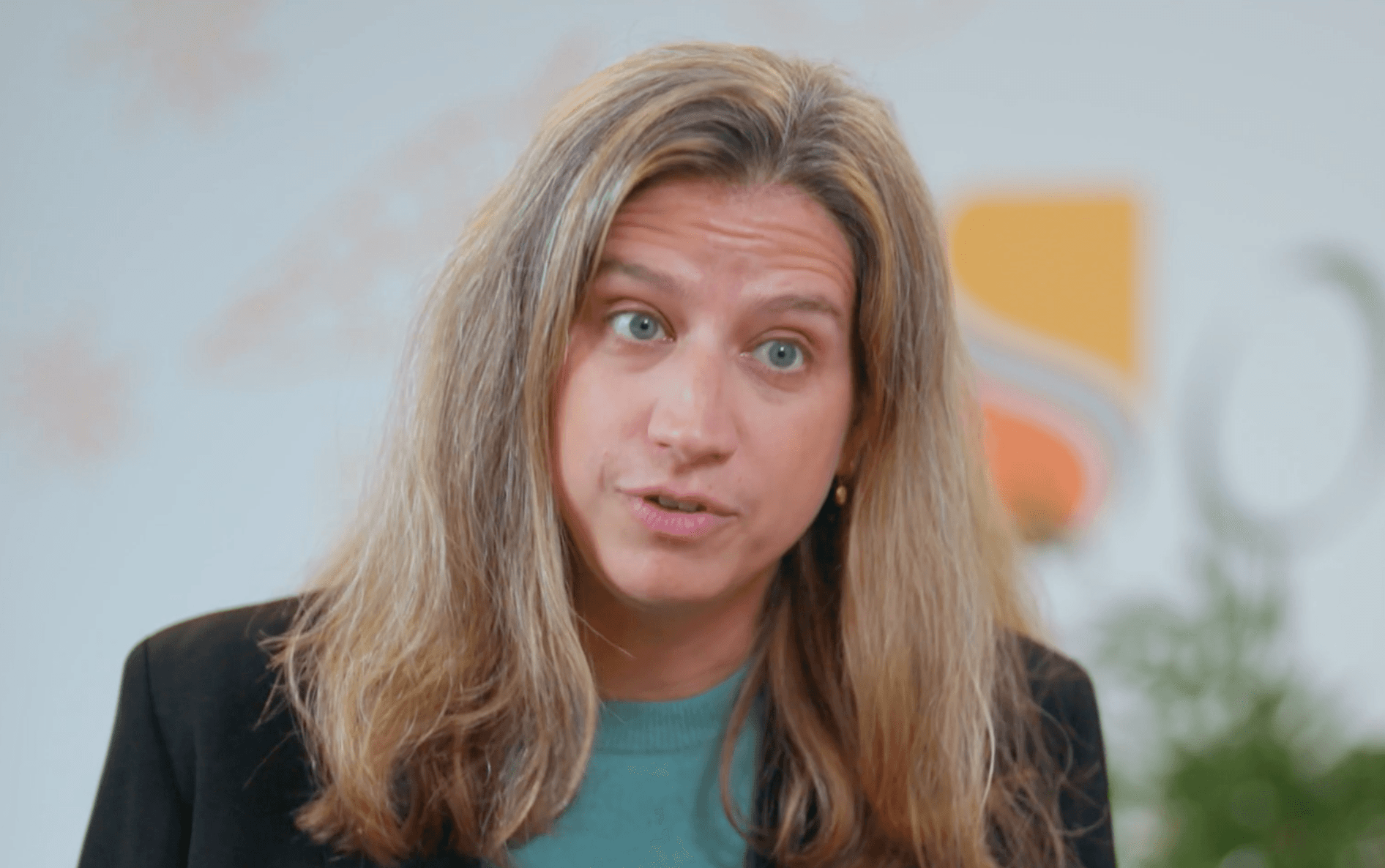 Solina: A Recipe for Lasting Value