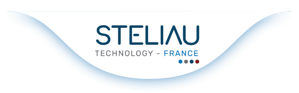Astorg to Acquire a Majority Stake in Steliau Logo