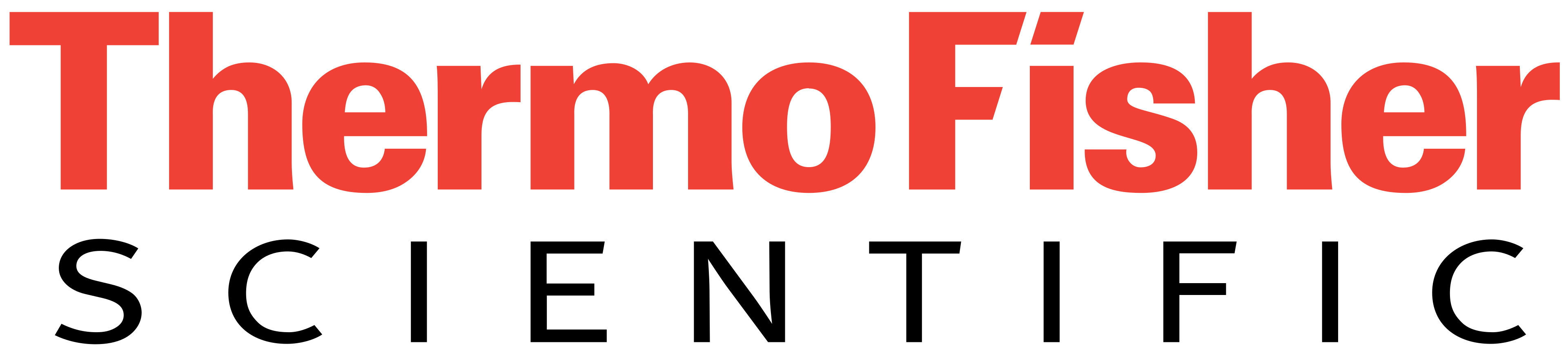 Thermo Fisher Scientific Logo.svg