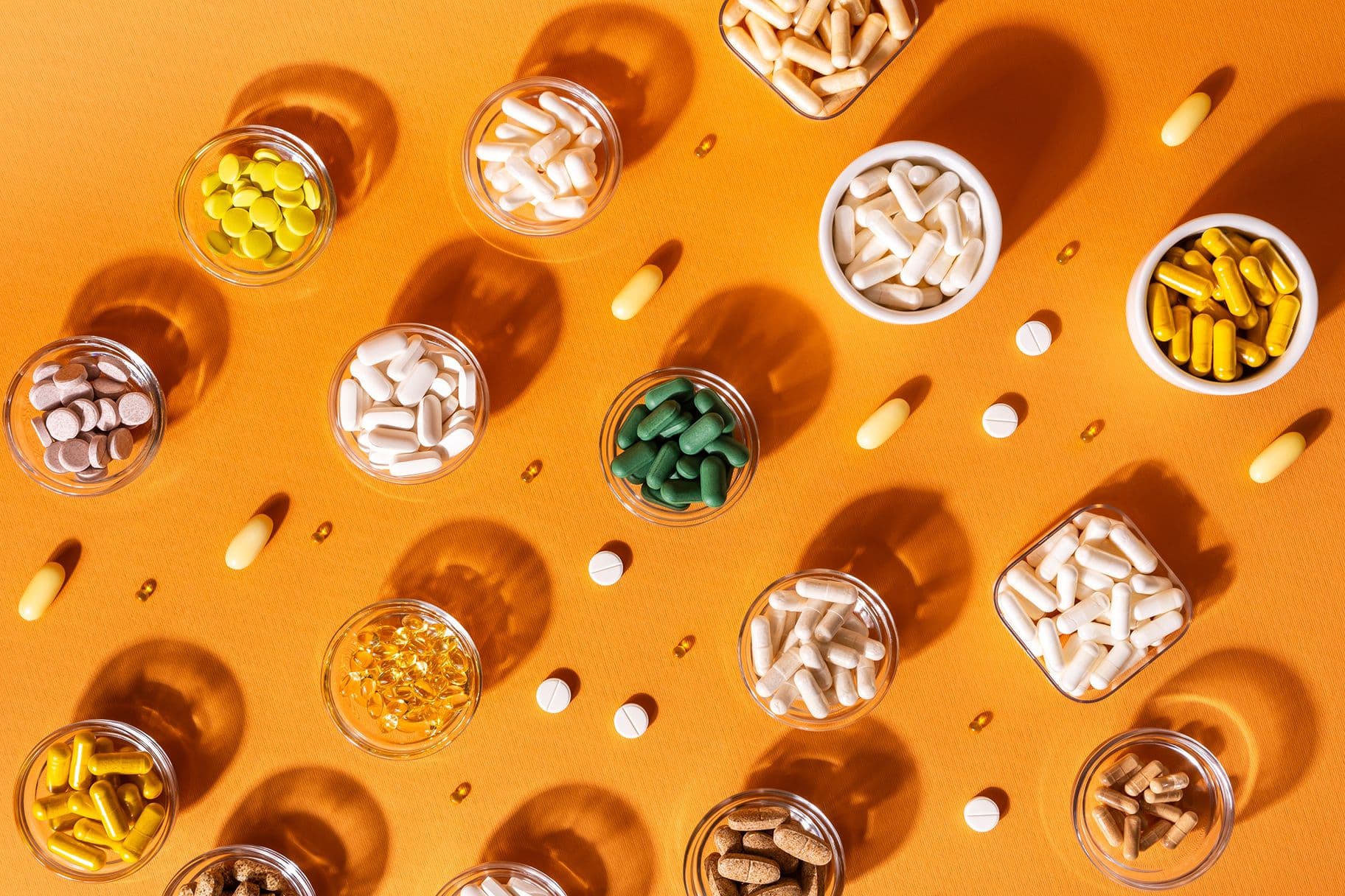 Solabia unveils strategic repositioning toward cosmetics and nutraceuticals