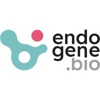 Endogene Bio Logo 1