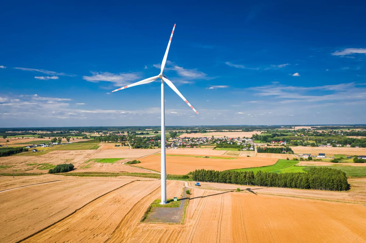 Astorg completes an inaugural Sustainability-Linked financing for its acquisition of Corialis