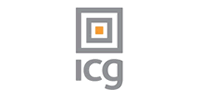 Intermediate Capital Group supports Staci’s management takeover Logo