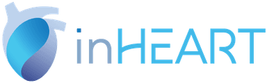Inheart Logo Png