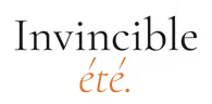 Invincible Ete Logo