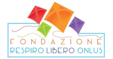 Logo Fondaz Respiro 1