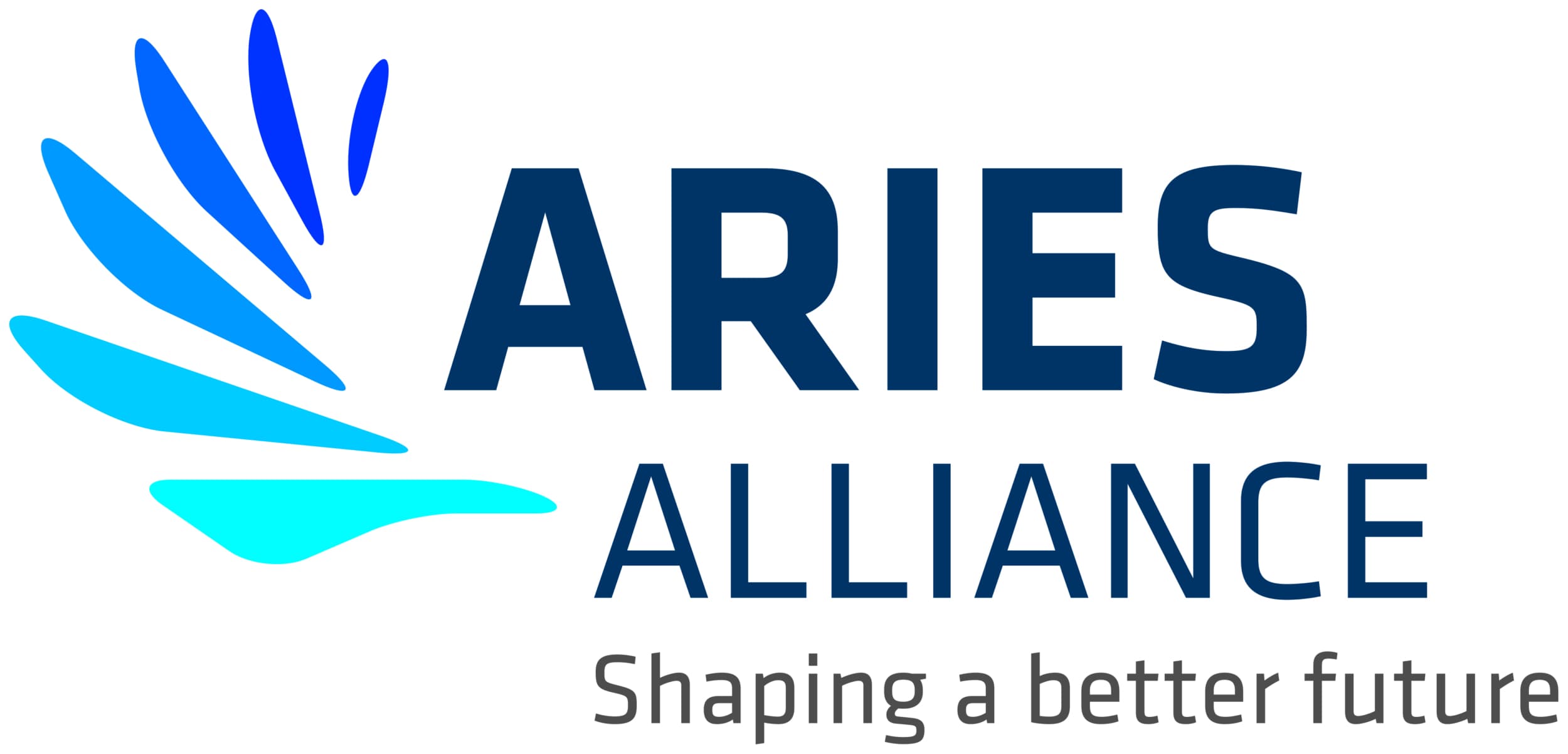 Aries Alliance Logo