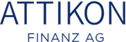 Attikon Logo