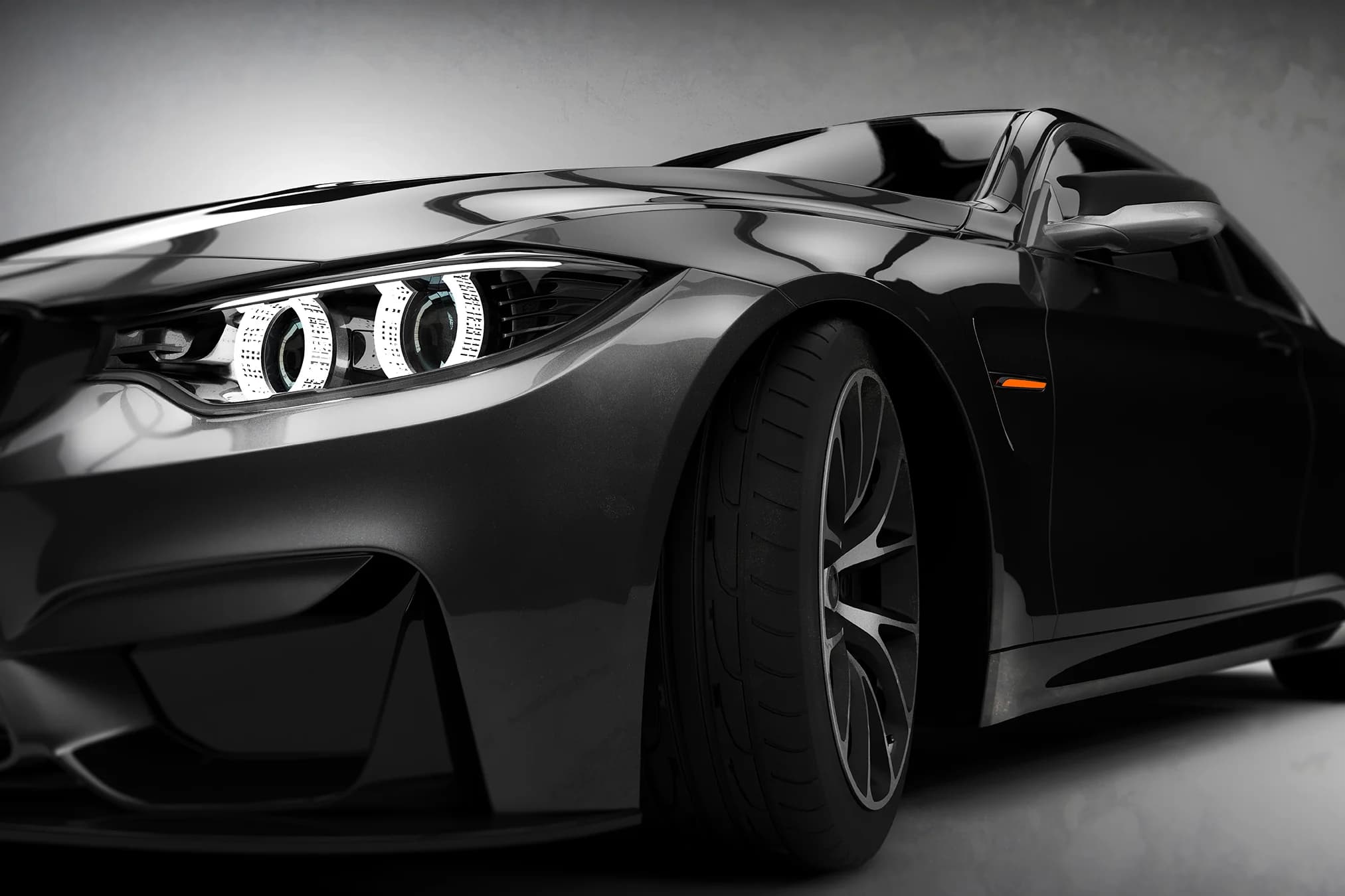 AutoForm