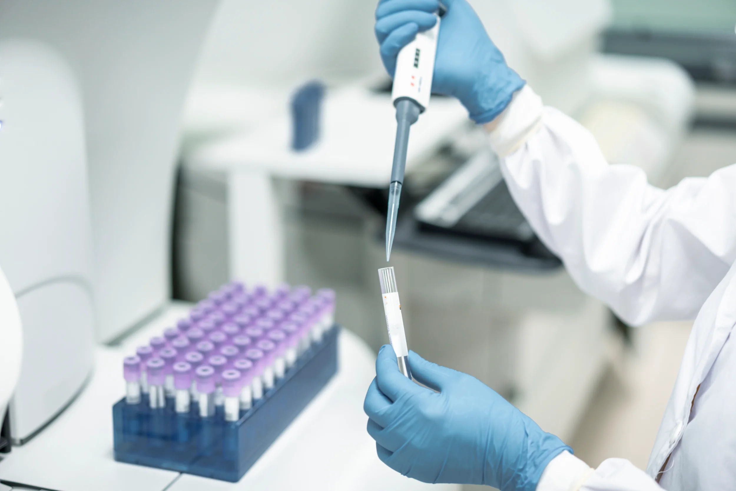 CordenPharma