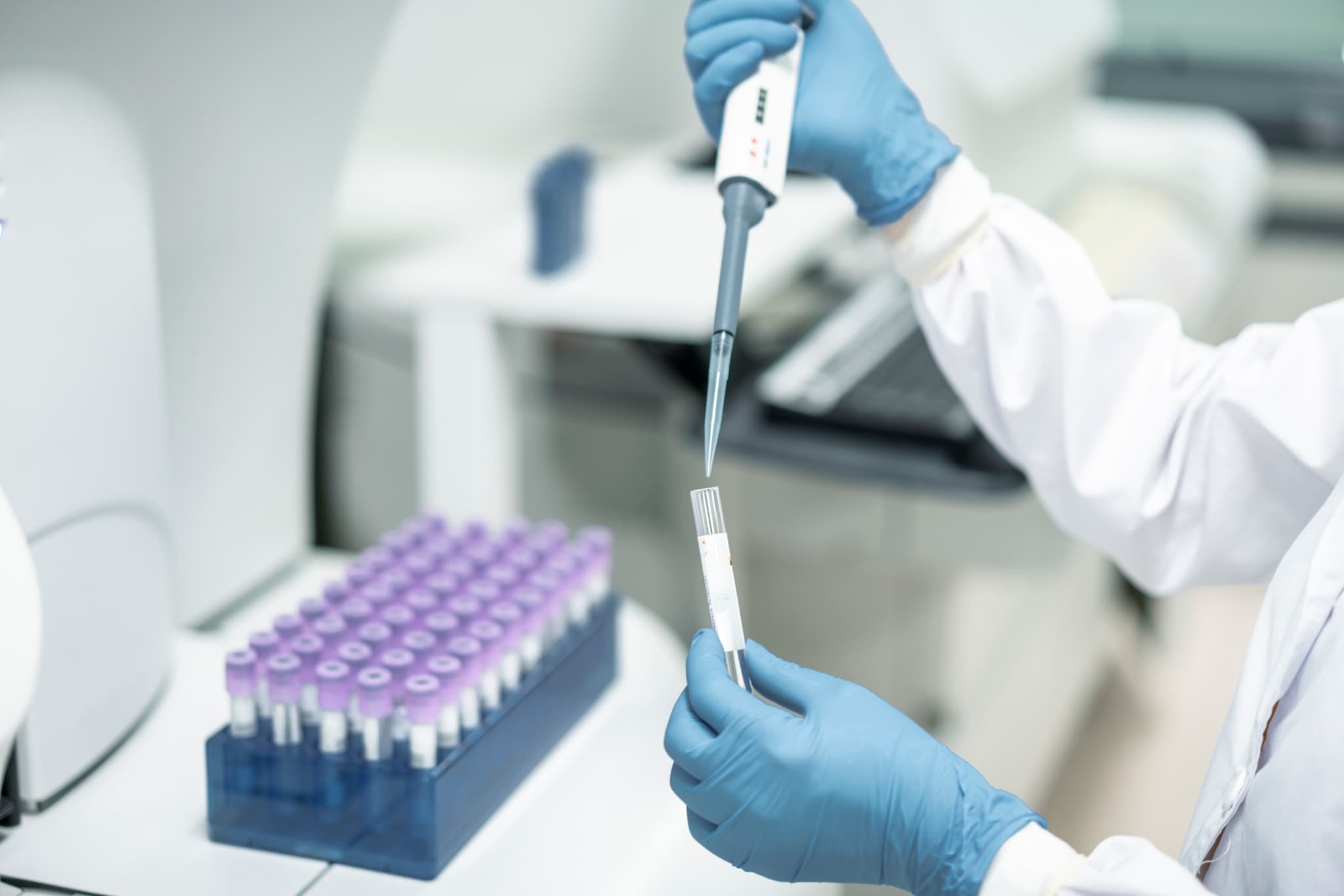 CordenPharma