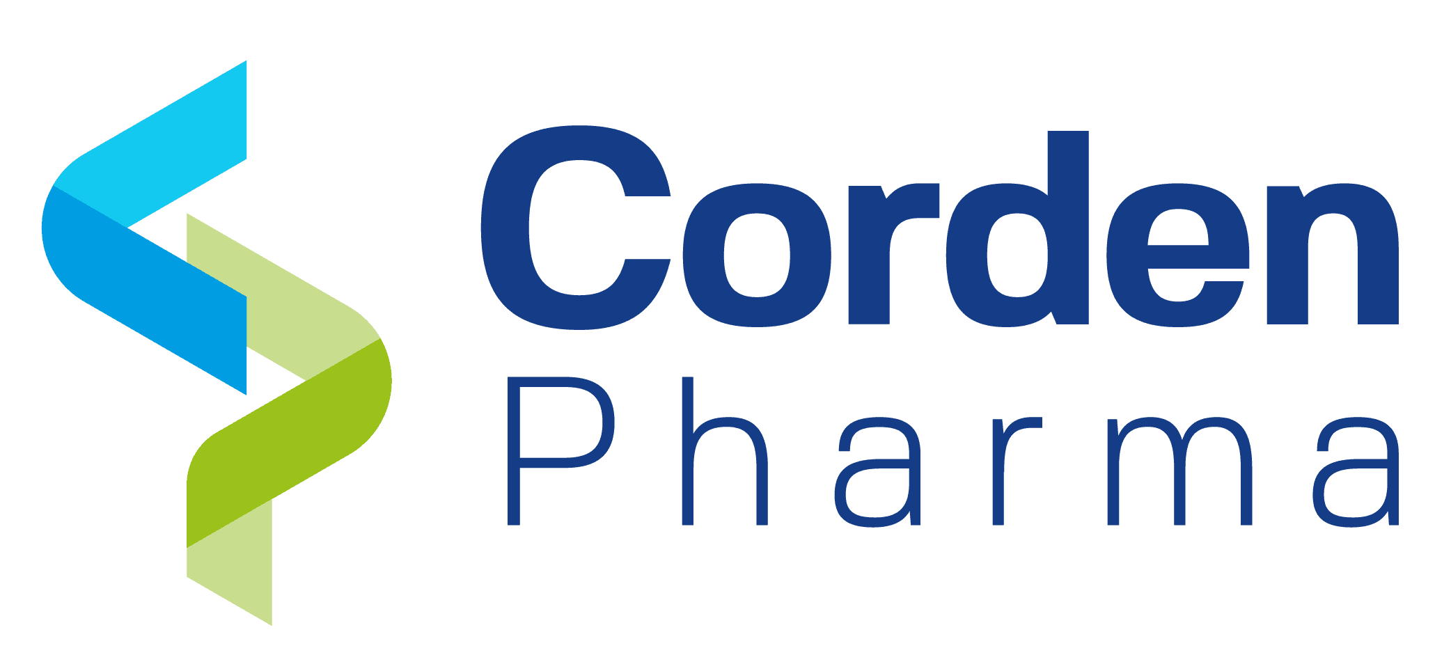 CordenPharma Logo