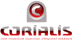 Corialis Logo