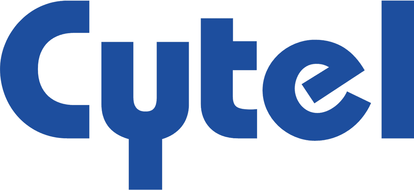 Cytel Logo