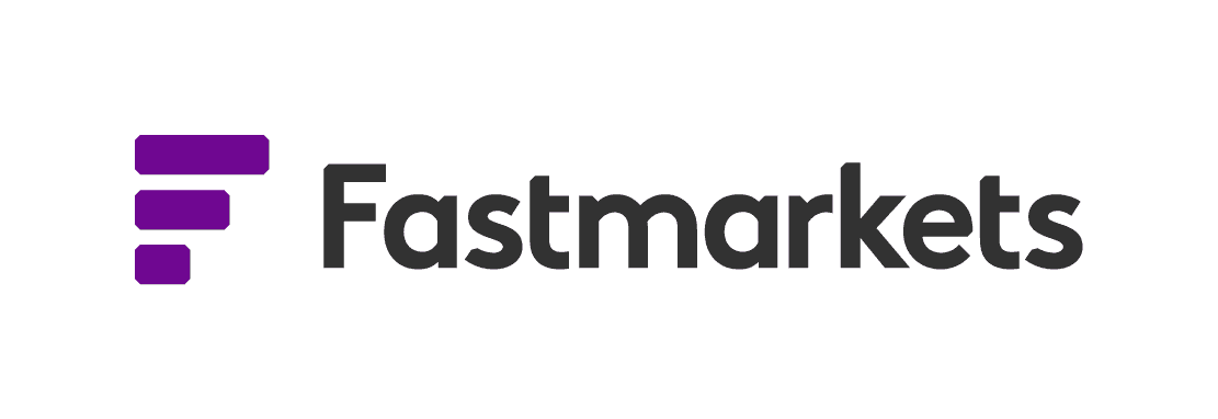 Fastmarkets Logo