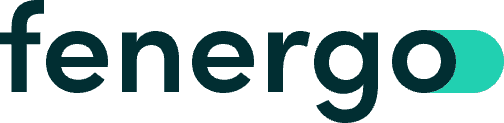 Fenergo Logo