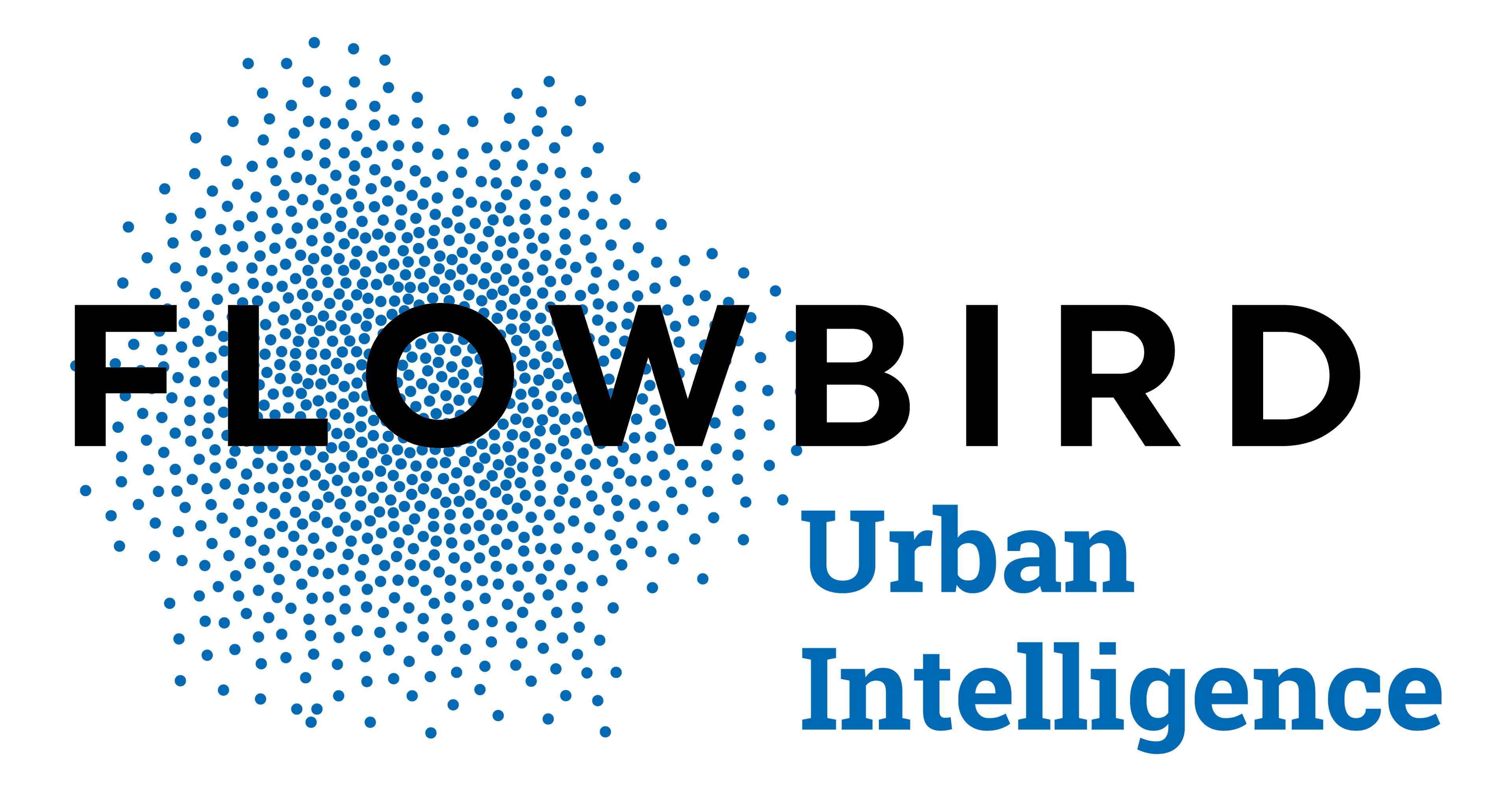 Flowbird Logo