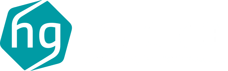hg medical Logo