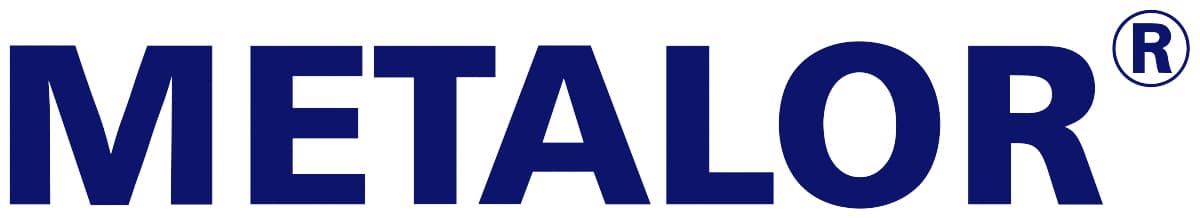 Metalor Logo