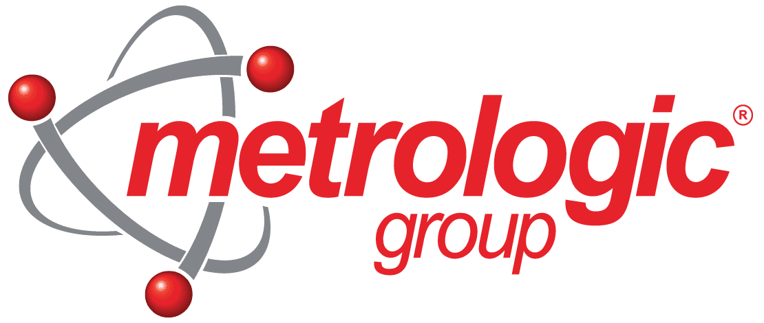 Metrologic Group Logo