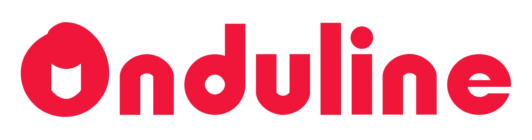 Onduline Logo