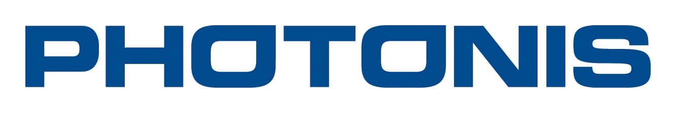 Photonis Logo