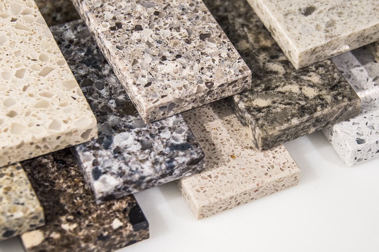 Surfaces Group