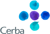 Laboratoire Cerba Logo