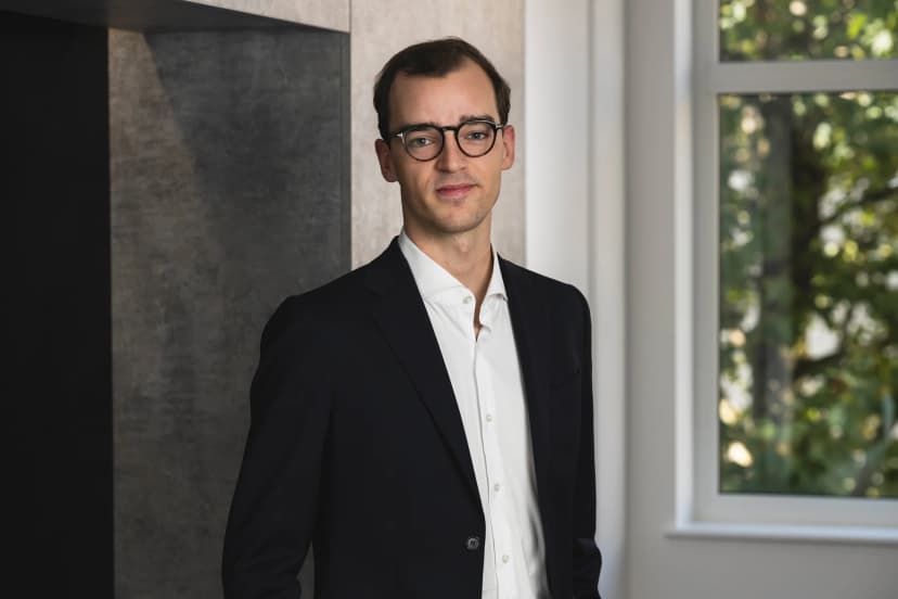 Moritz Kaufhold