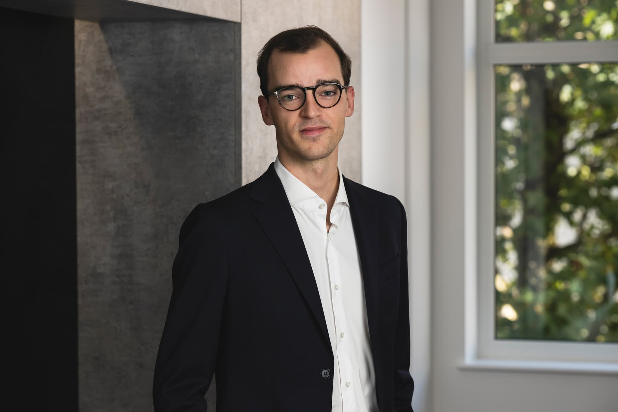 Moritz Kaufhold