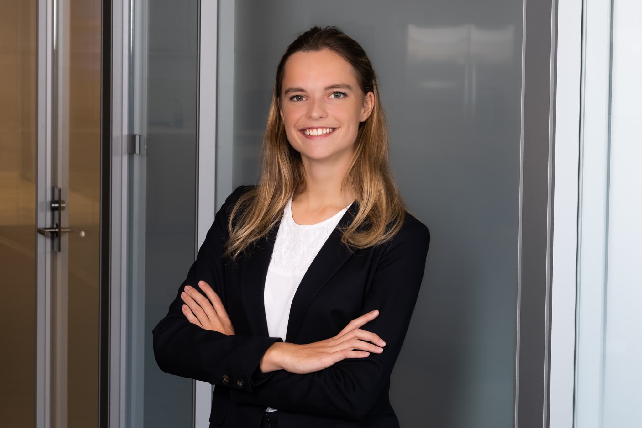 Clémence Kopff