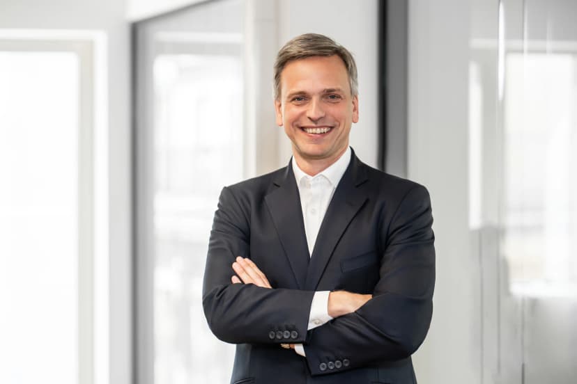 Florian Luther