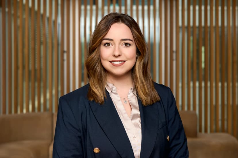 Cristiana Moreira