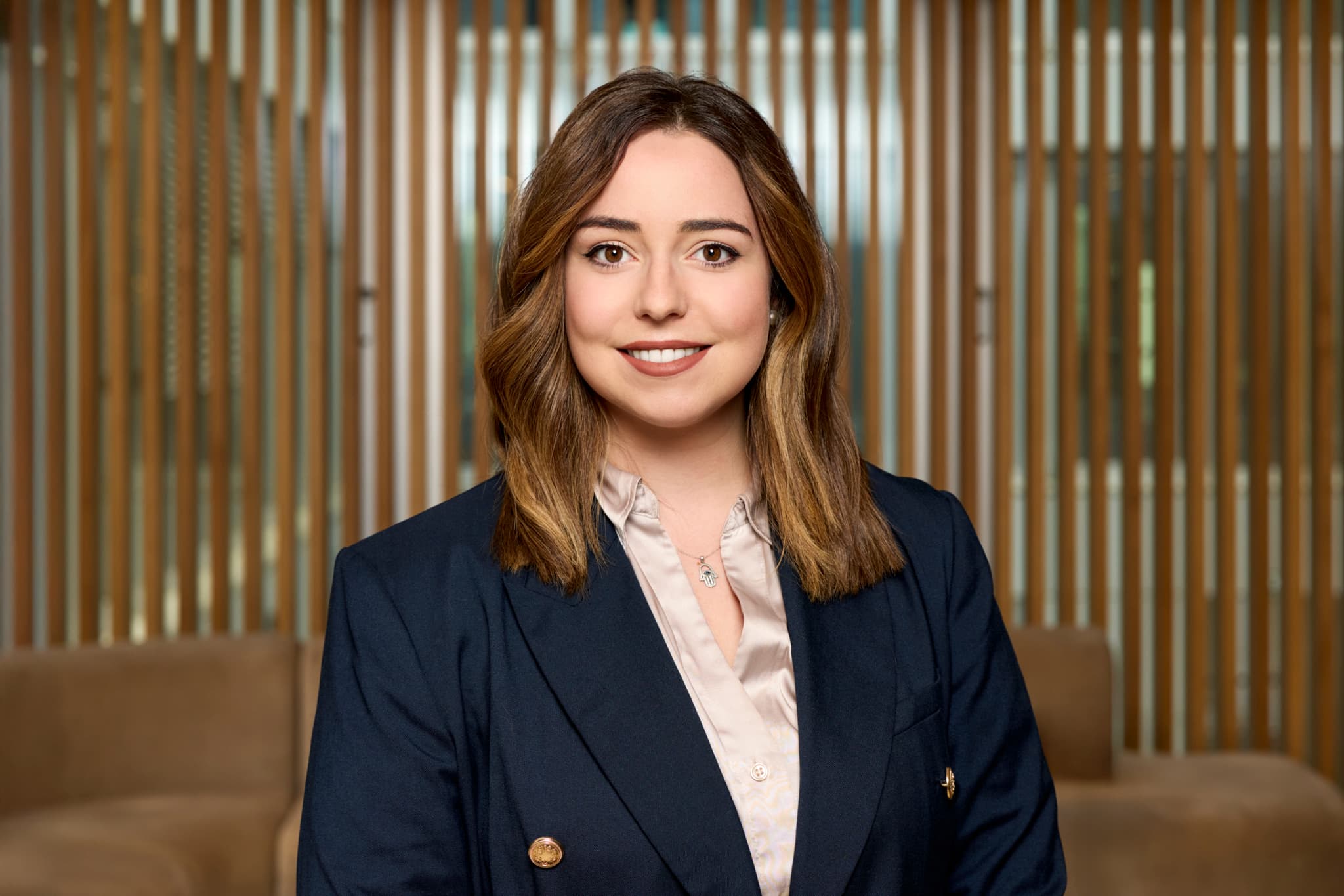 Cristiana Moreira