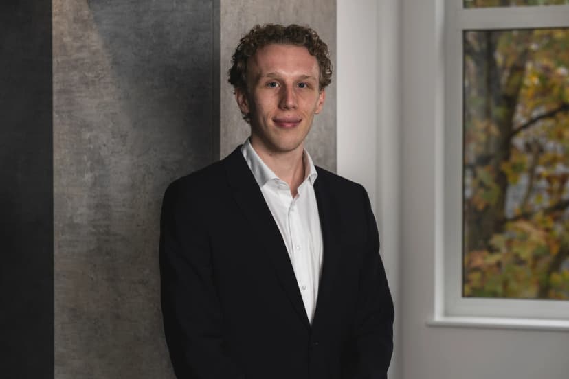 Joris Plöns