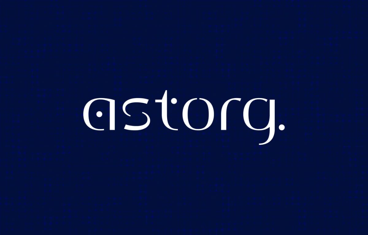 Astorg strengthens mid-cap team with new head of France and Benelux