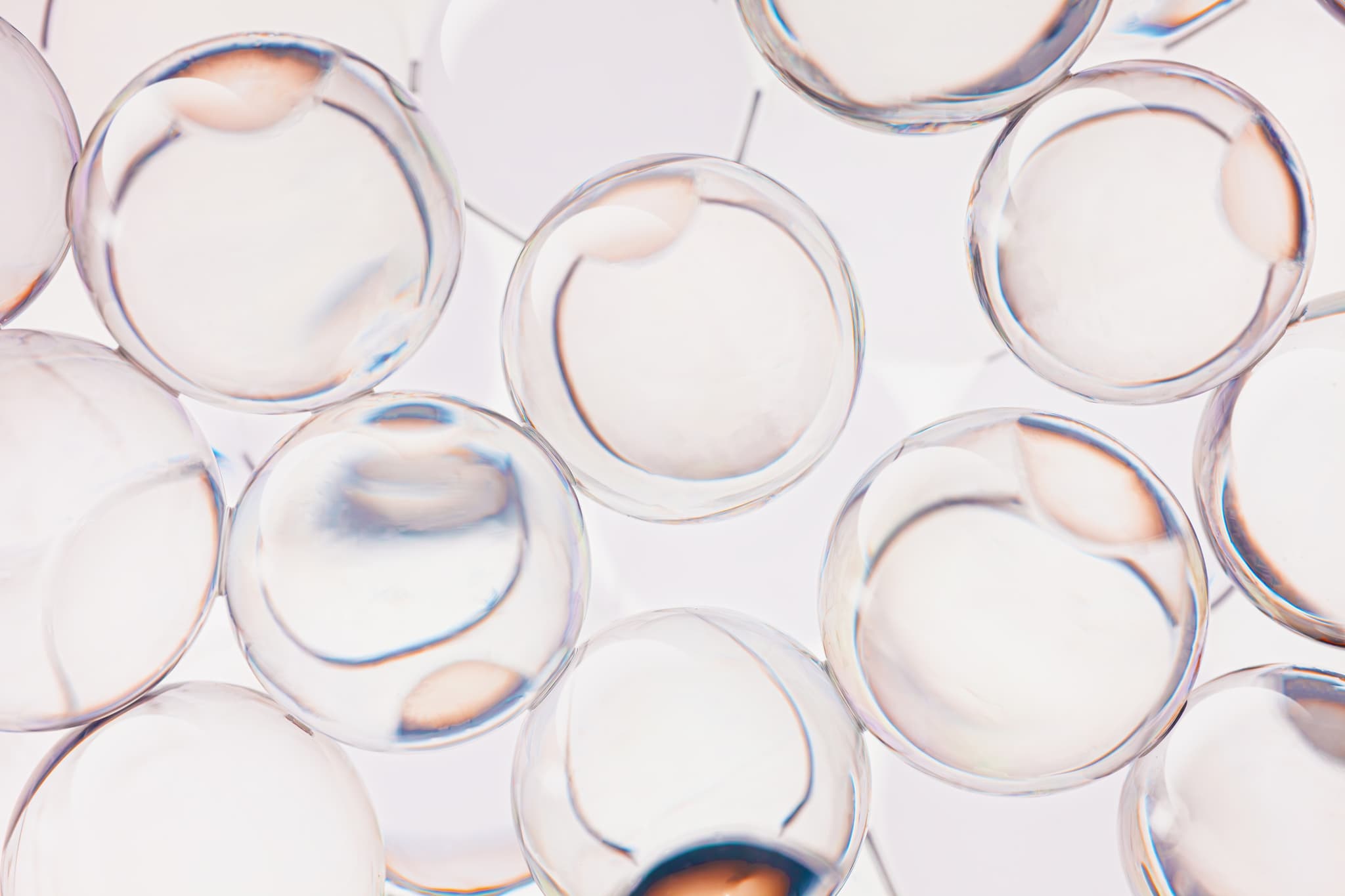 CordenPharma Invests €900m in Transformational Peptide Platform Expansion in the USA & Europe