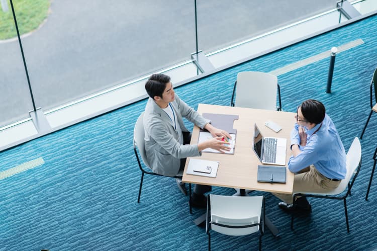 IQ-EQ acquires Lymon PTE and ComplianceAsia
