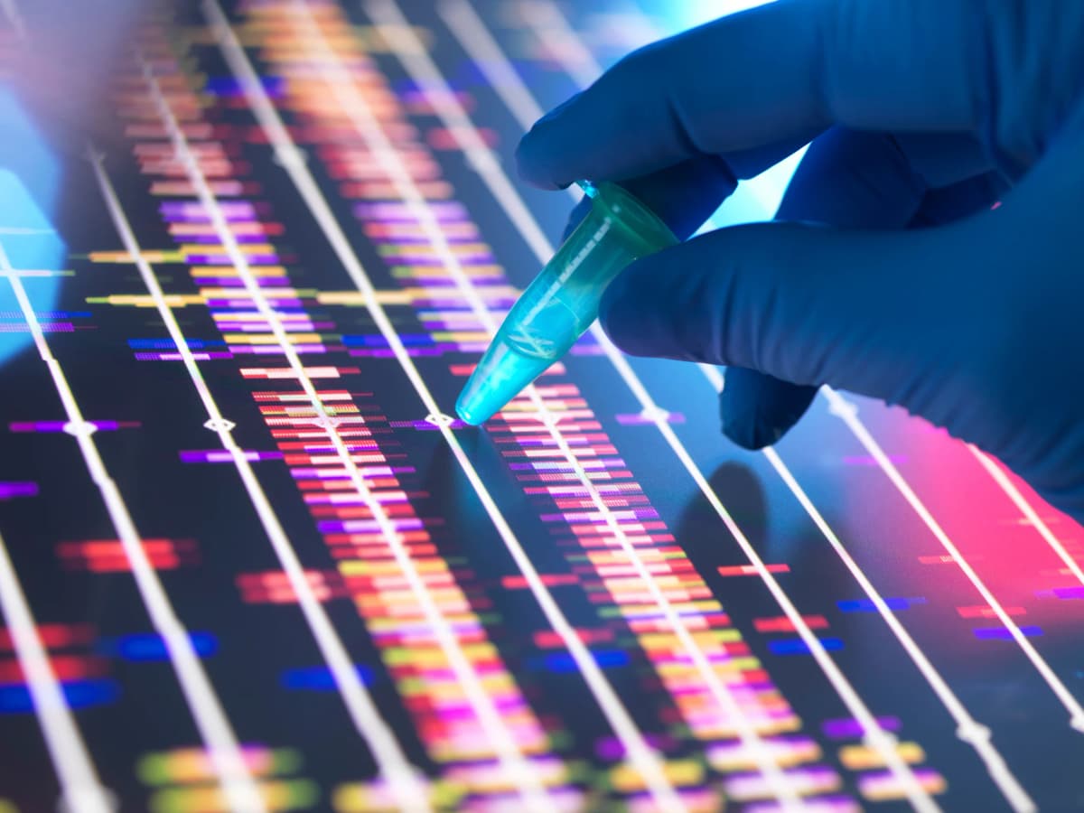 Astorg Mid-Cap acquires a majority stake in hg medical