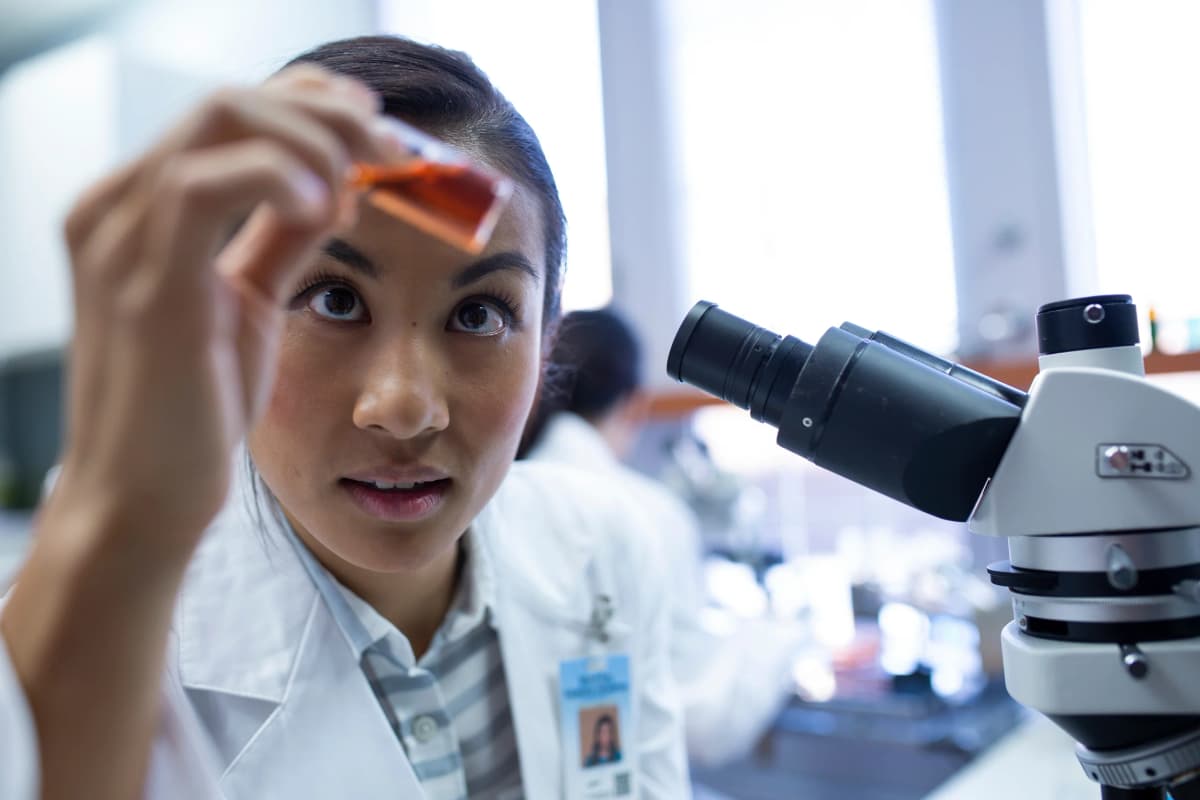 Astorg and Nordic Capital announce agreement to sell Clario to Thermo Fisher Scientific