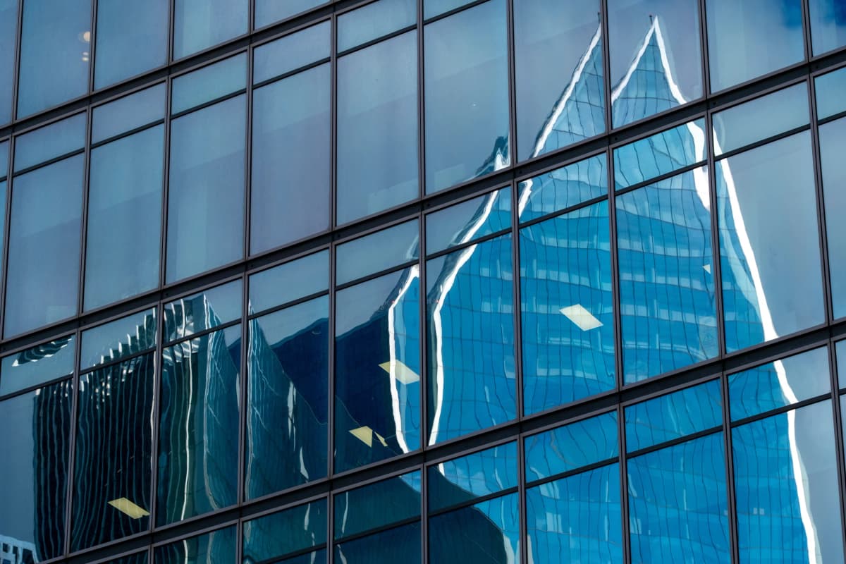 Astorg partners with ATTIKON, a leading German commercial insurance brokerage platform