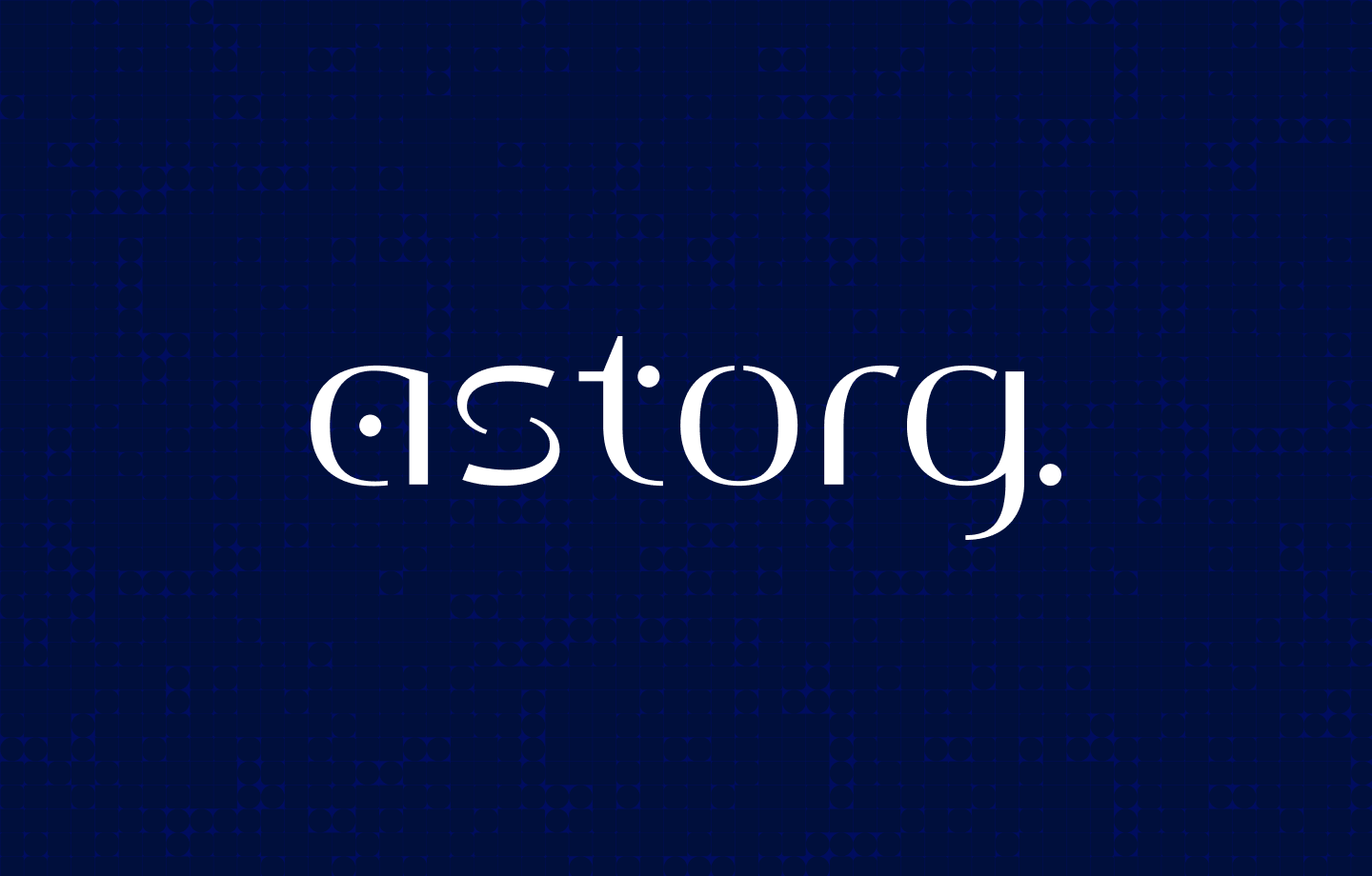 Astorg-backed CordenPharma acquires AmbioPharm | Astorg